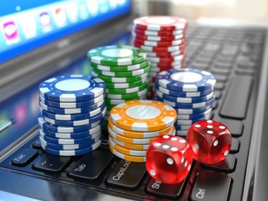 garuda8888 Slot Rooms