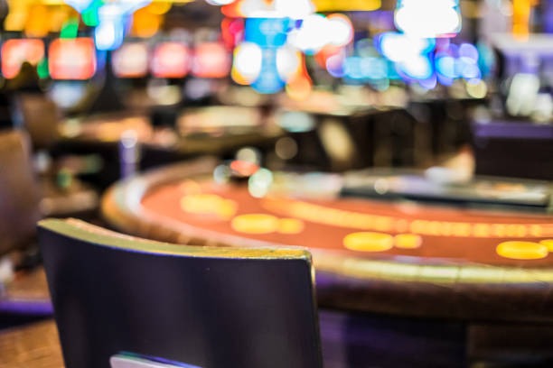 garuda8888 Sportsbook Markets